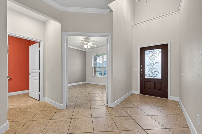 Foto del edificio - 15630 Eagle Valley Dr