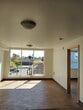 1 bedroom livingroom - 329 23rd Ave S