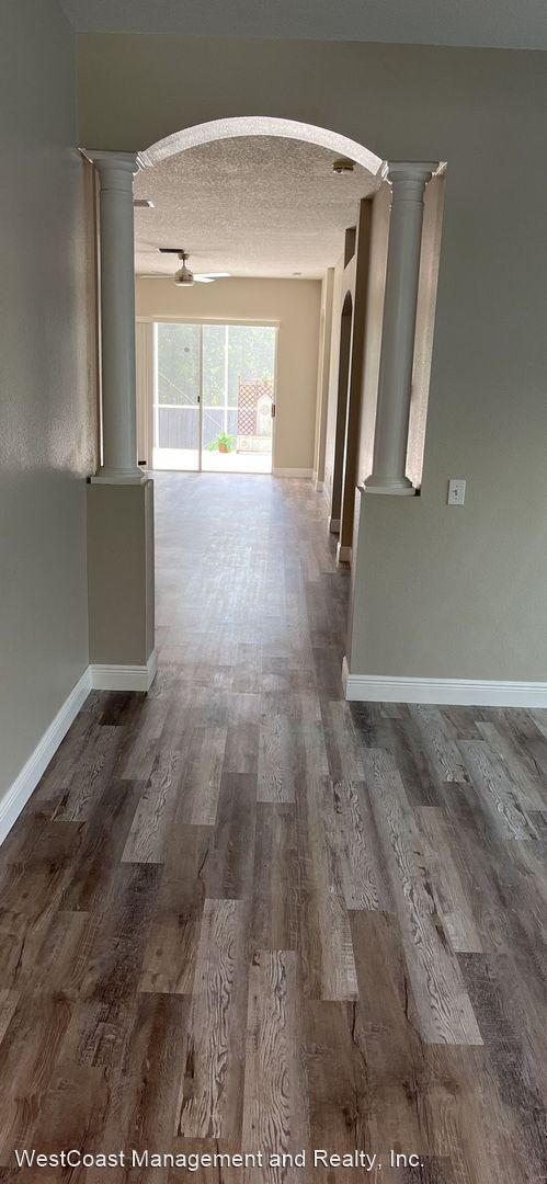 Building Photo - 4 br, 2 bath House - 19202 Garden Quilt Ci...