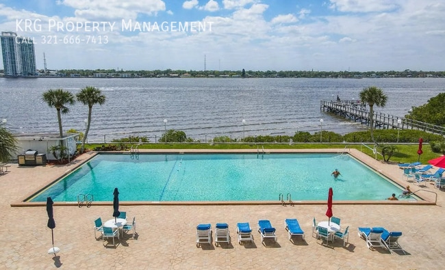 Photo - 935 N Halifax Ave Apartment