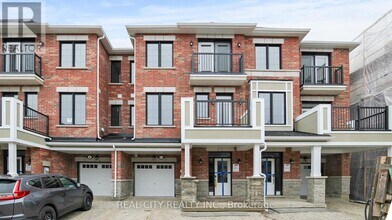 Building Photo - 11 Keppel Cir