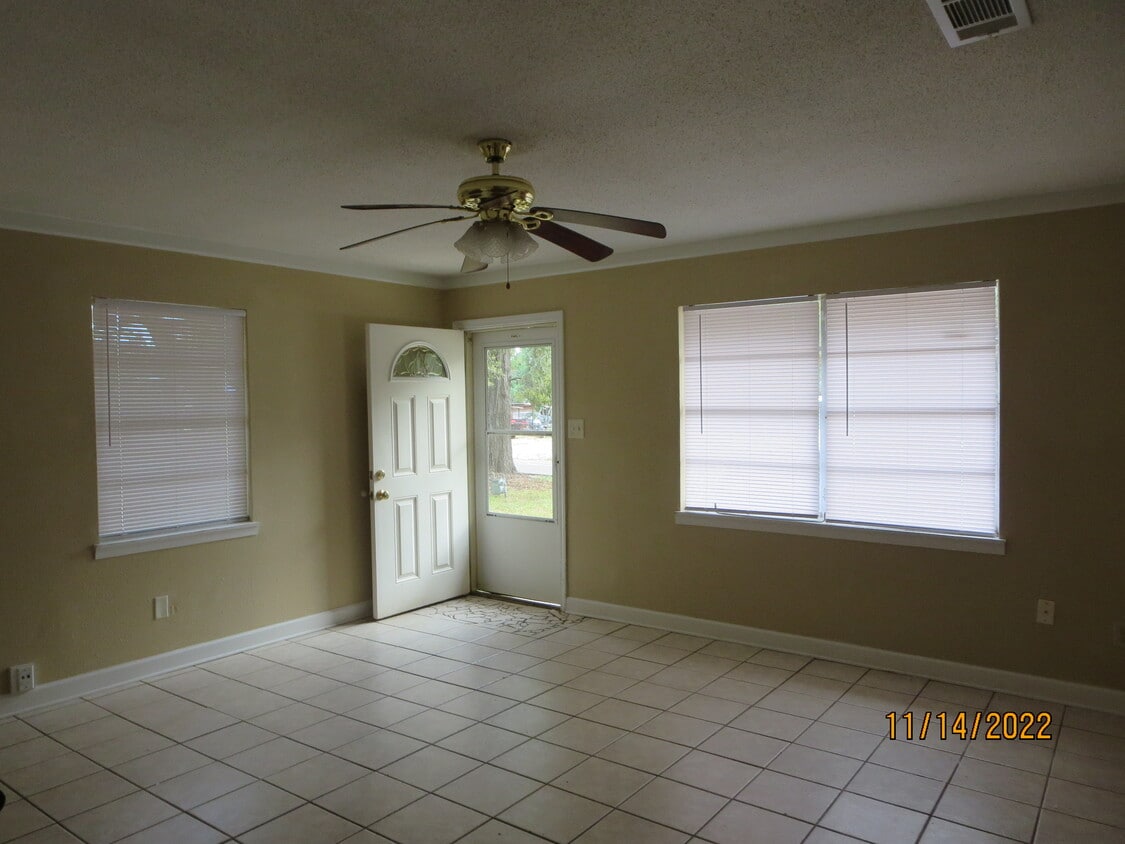 118 Florida St, Hammond, LA 70403 House Rental in Hammond, LA