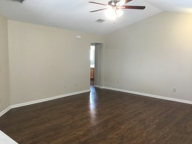 Building Photo - 96015 Sunfish Ln