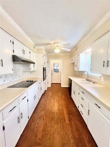 Foto del edificio - 1703 Pecan Park Dr
