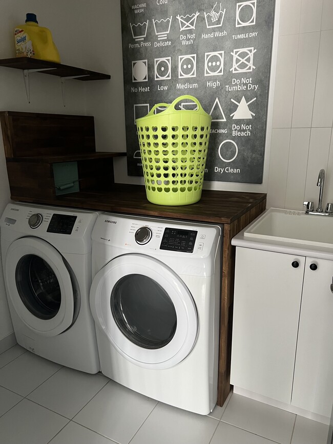 Photo du bâtiment - 22 Forest Heights Cres