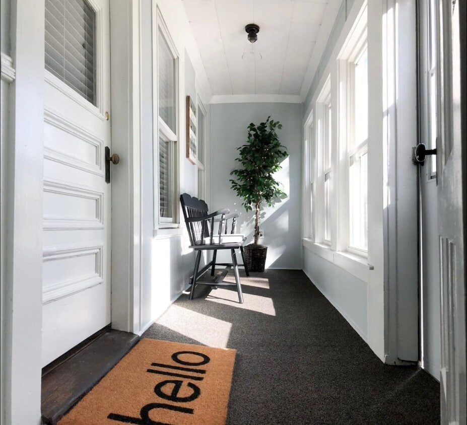 Foto principal - 184 Thornton St