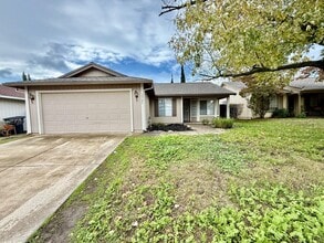 Building Photo - 7721 Antelope Hills Dr