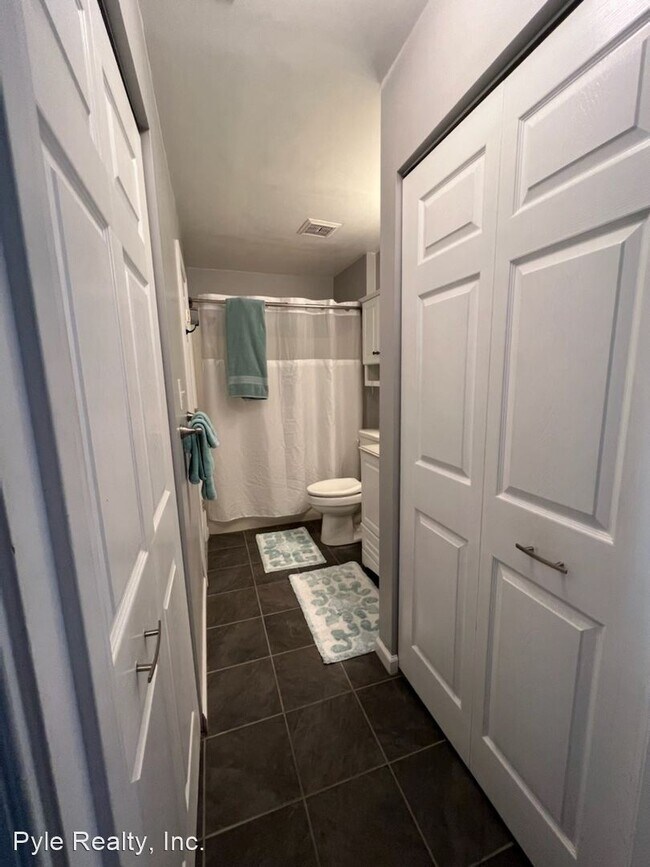 Foto del edificio - 2 br, 2 bath House - 2122 Advent Court