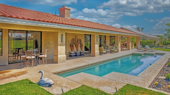 Foto del edificio - 42480 Buccaneer Ct