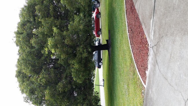 Foto del edificio - 1403 SW 20th St