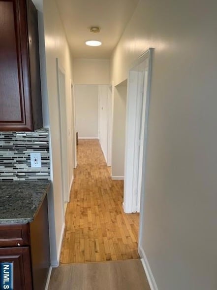 Foto del edificio - 611 S 19th St