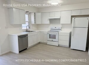 Building Photo - 2903 Tepee Ave