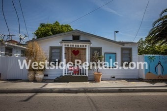 NA - 402 Venice Blvd