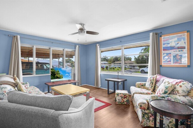 Foto del edificio - 9412 Bellewood St