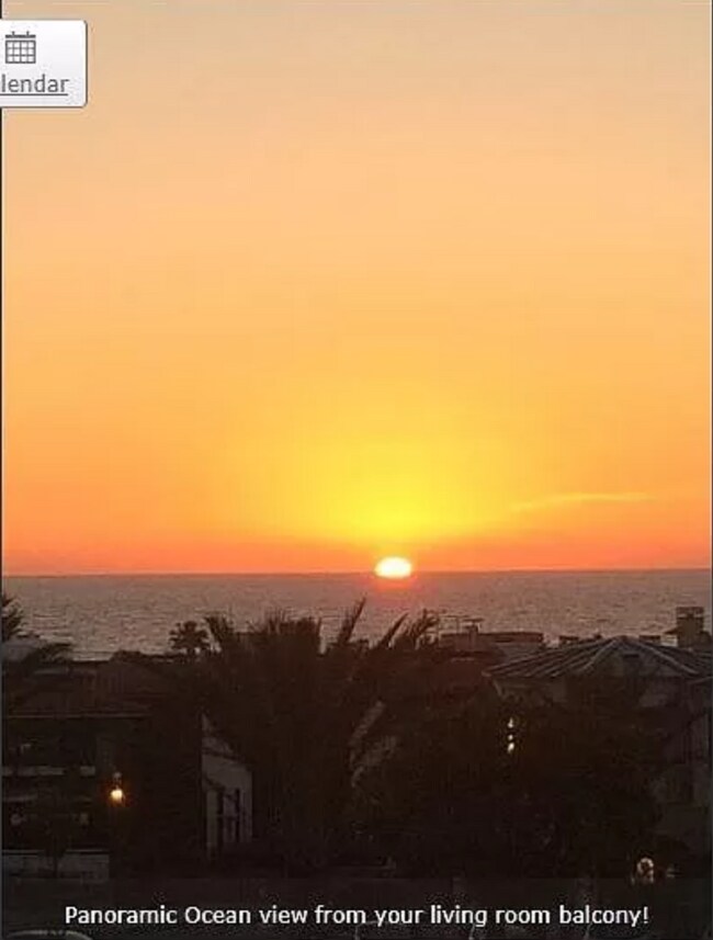 Foto del edificio - 1316 Monterey Blvd