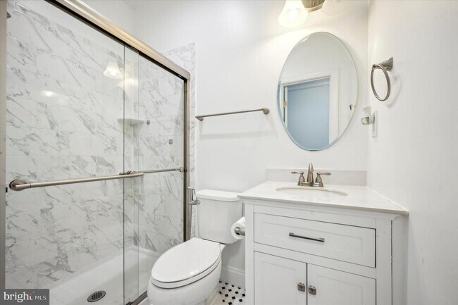 Foto del edificio - 322 Quarry Point Rd