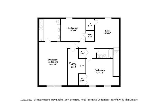 Foto del edificio - 426 RED COAT TRL, WENTZVILLE, MO 63385