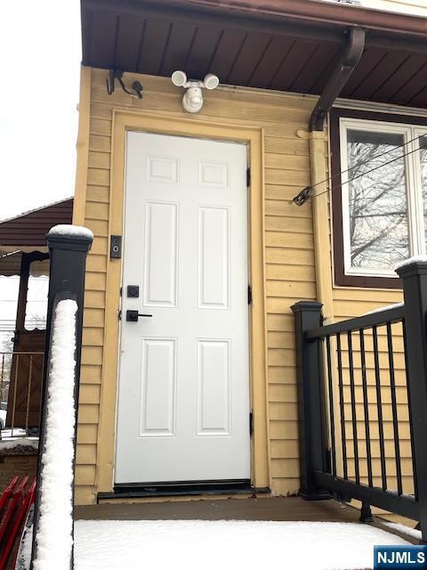 Foto del edificio - 465 Main 2