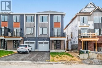 Building Photo - 975 Athenry Ct