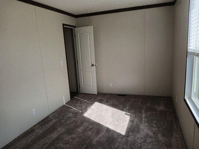 Building Photo - 5212 Champagne Dr