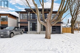 Building Photo - 505 Dawson Ave