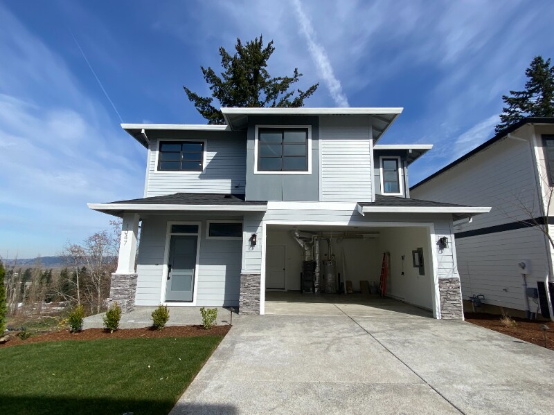 Foto principal - 1047 SW Dottie Ct