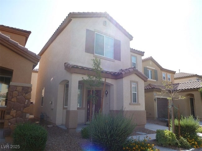 Foto del edificio - 8142 Amy Springs St