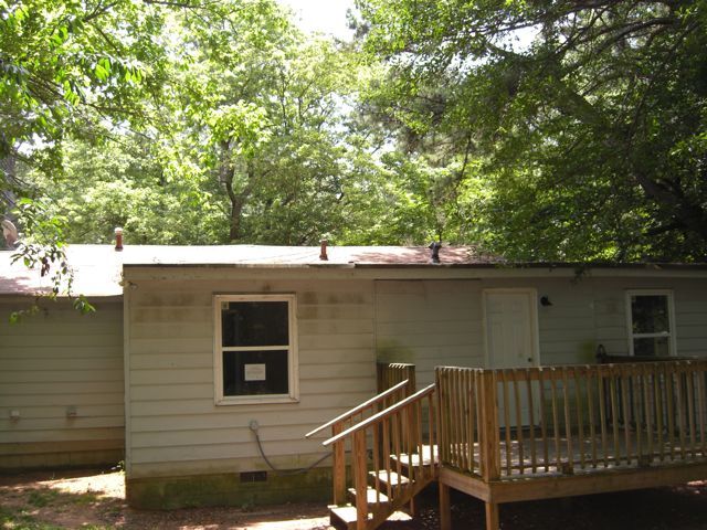 Foto del edificio - 2825 Mango Cir NW