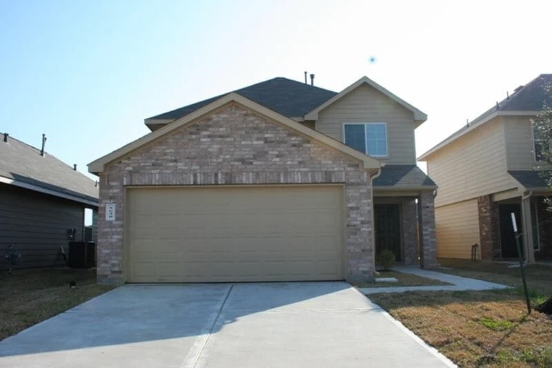 Primary Photo - 5630 Long Arbor Ln