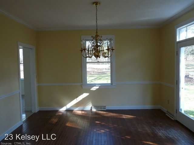 Building Photo - 5 br, 2.5 bath House - 23 Pokorny Road