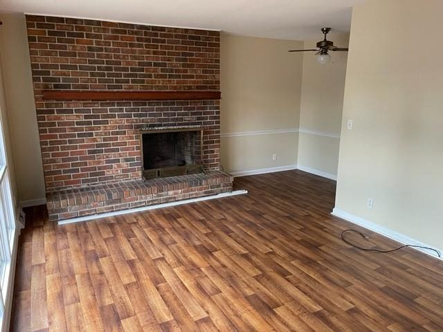 Building Photo - 400 Ridgeview Ln