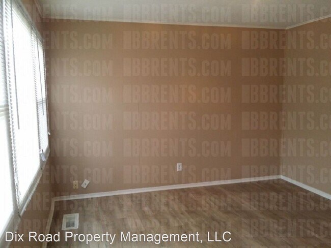 Building Photo - 3 br, 1 bath House - 1223 Graystone Drive,