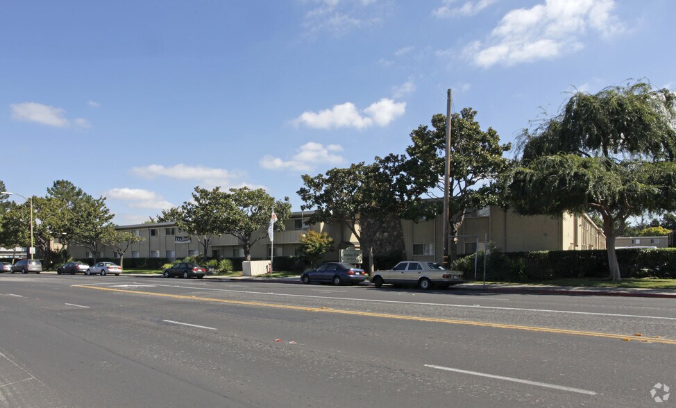 Branham House Rentals San Jose, CA