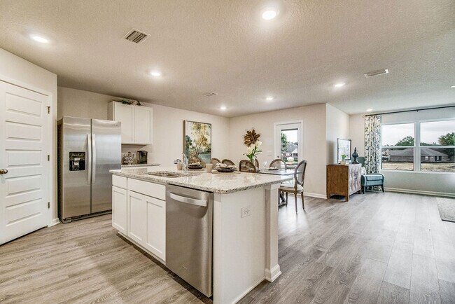 Foto del edificio - 5278 Owens Ln