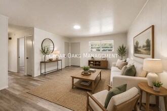 Building Photo - 805 Morrison Pl