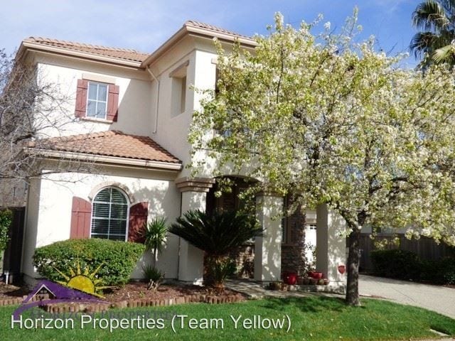 Building Photo - 5 br, 3 bath House - 211 Sutley Circle