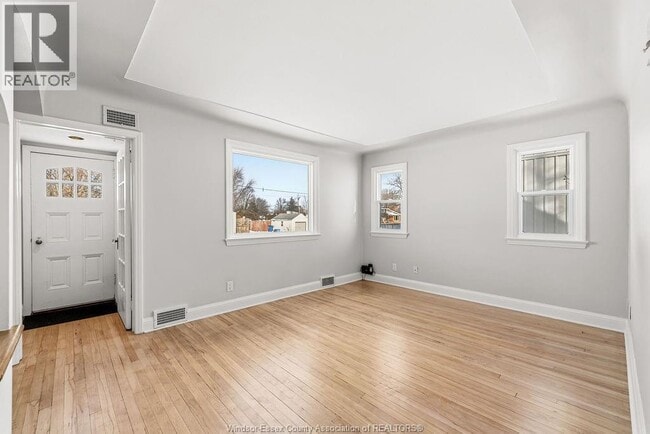 Building Photo - 12401 Renaud St