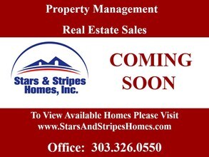 Building Photo - 12575 S Beaver Creek Way Building Photo - 12575 S Beaver Creek Way