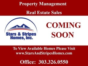 Building Photo - 45750 Silverdrop ave