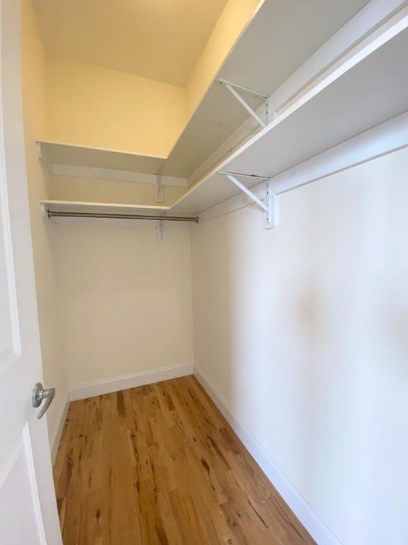 Foto del edificio - 2 bedroom in Brooklyn NY 11222