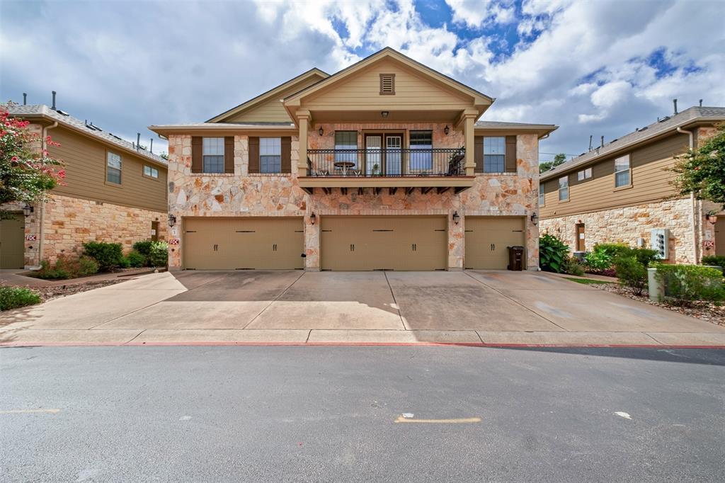 Foto principal - 14815 Avery Ranch Blvd