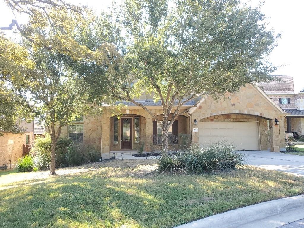 Primary Photo - 11713 Palisades Pkwy