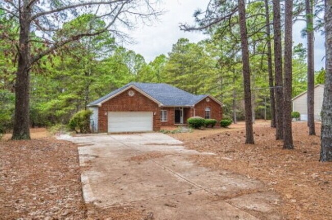 Foto del edificio - 1110 Devonshire Trail