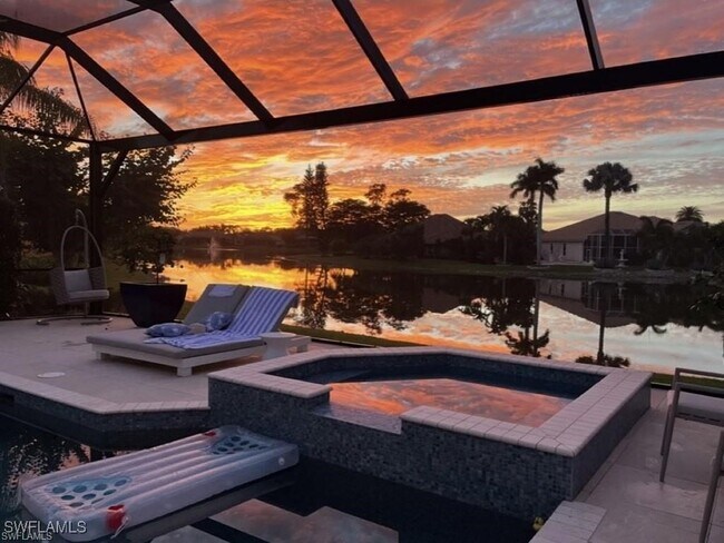 Foto del edificio - 8967 Lely Island Cir