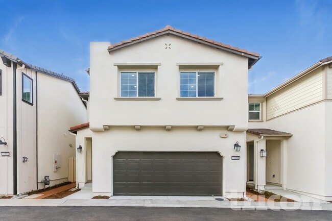 Building Photo - 31688 Hans Dr