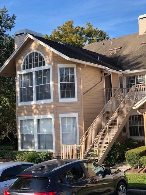 Foto principal - 630 Steamboat Ct