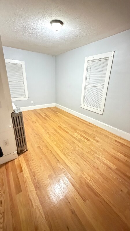 Building Photo - 180 Liberty St