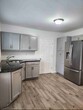 Foto principal - 1832 Price St