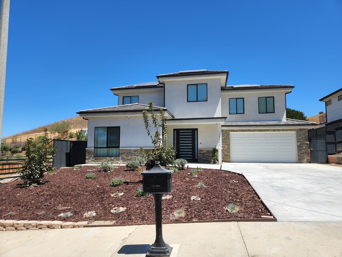 28623 Acacia Glen St, Agoura Hills, CA 91301 House for Rent in Agoura