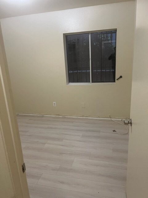 Foto del edificio - 5247 Huntington Dr N